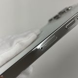 iPhone 13 Pro 256GB С SIMå