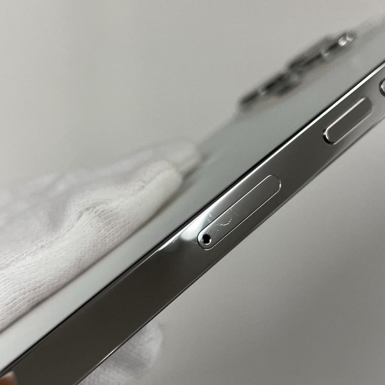 iPhone 13 Pro 256GB С SIMå