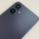 ���������¡��� Galaxy A25 5G SC-53F �֥�å� SIM���å������