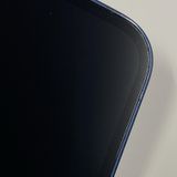 ¡ iPhone 12 mini 128GB ֥롼 SIMå