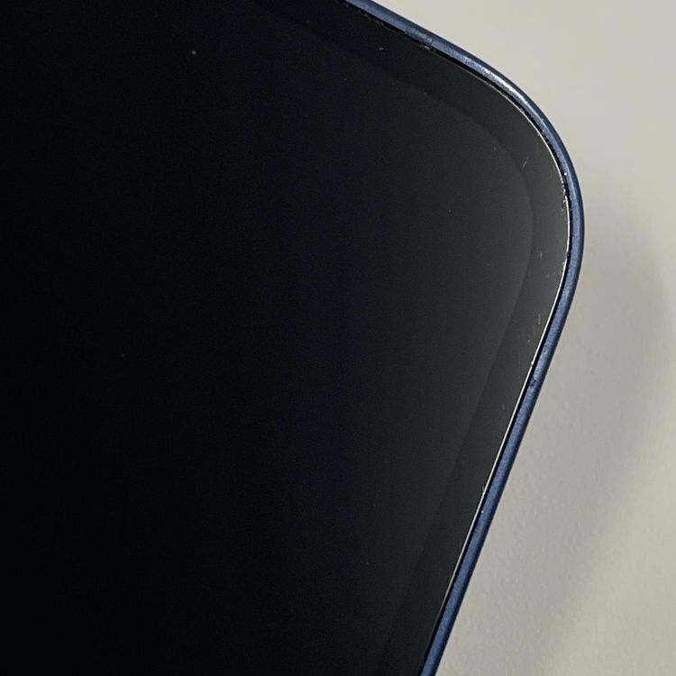 ¡ iPhone 12 mini 128GB ֥롼 SIMå