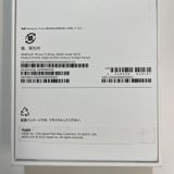 iPhone 17 256GB �ۥ磻�� SIM���å������