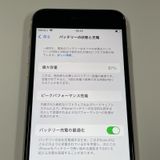 iPhone SE(3) 64GB 饤 SIMå