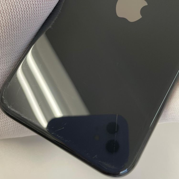 iPhone SE(��2����) 64GB �֥�å� SIM���å������