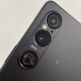 ���������¡��� Xperia 1 VI SOG13 �֥�å� SIM���å������