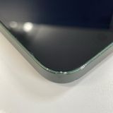 ���������¡��� iPhone 13 128GB ���꡼�� SIM���å������