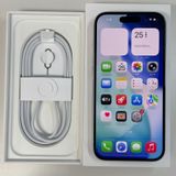 iPhone 16 128GB �ۥ磻�� SIM���å������