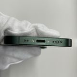 iPhone 13 mini 256GB ���꡼�� SIM���å������