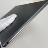 iPad ��9���� WiFi 256GB ���ڡ������쥤