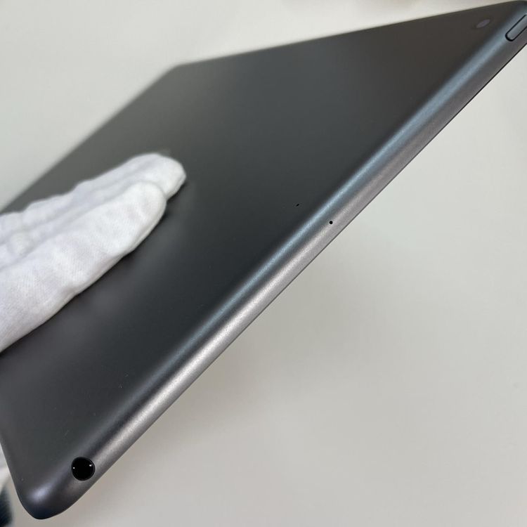 iPad ��9���� WiFi 256GB ���ڡ������쥤