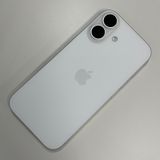iPhone 17 256GB �ۥ磻�� SIM���å������