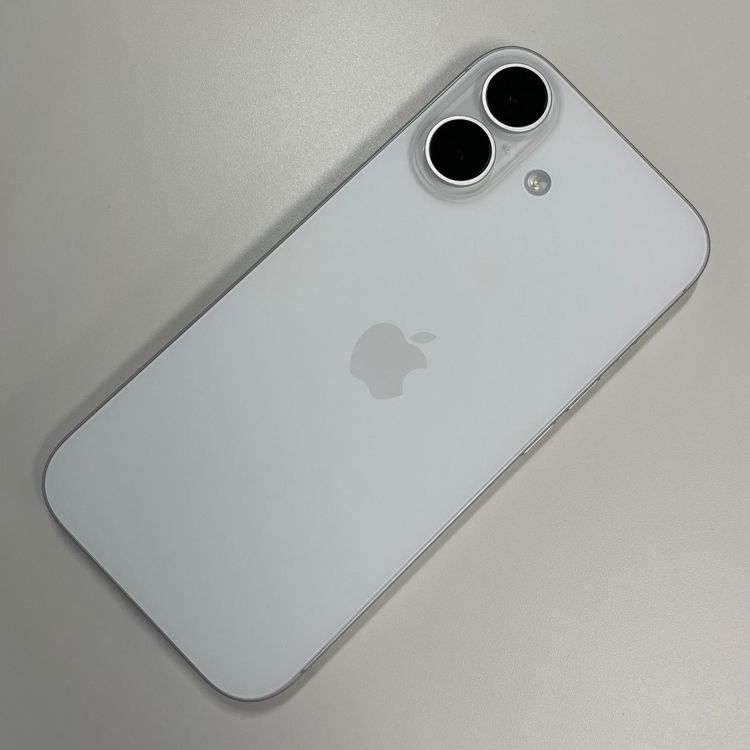 iPhone 17 256GB �ۥ磻�� SIM���å������
