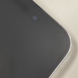 iPhone 14 Pro 128GB С SIMå
