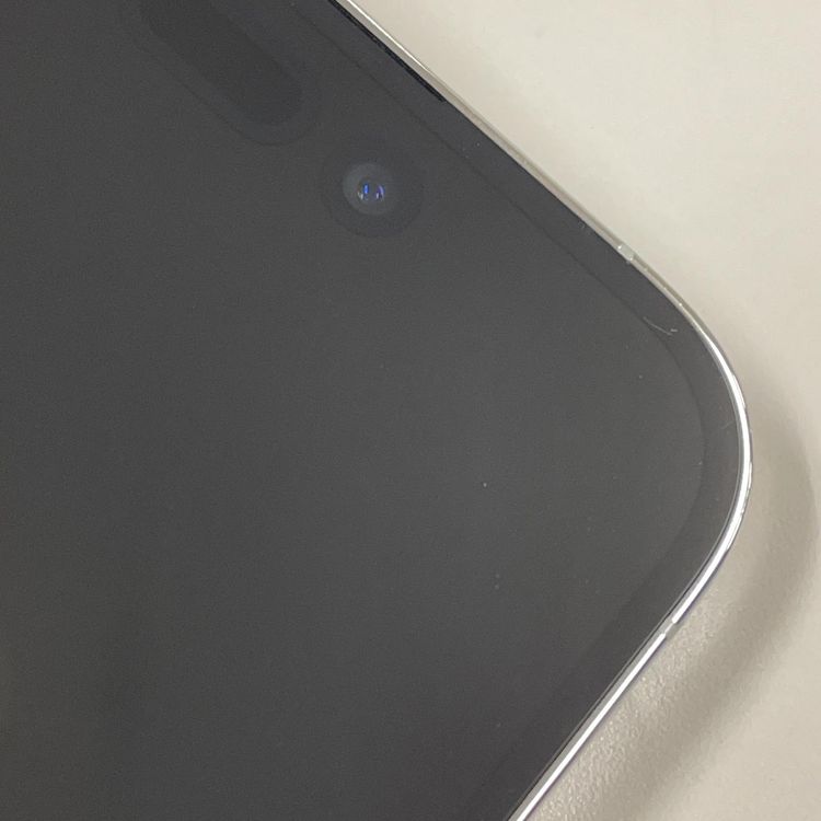iPhone 14 Pro 128GB С SIMå
