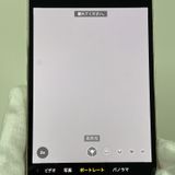 ���������¡��� iPhone 13 Pro 128GB ������� SIM���å������