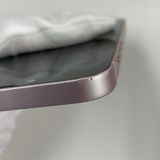 iPhone 13 128GB �ԥ� SIM���å������