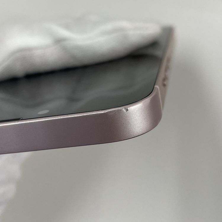 iPhone 13 128GB �ԥ� SIM���å������