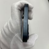 ���������¡��� iPhone 13 512GB �ߥåɥʥ��� SIM���å������