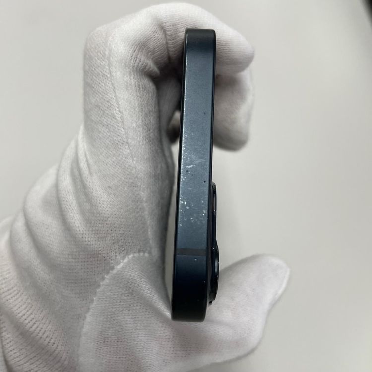 ���������¡��� iPhone 13 512GB �ߥåɥʥ��� SIM���å������