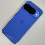 Google Pixel 10 Pixel 10 128GB ����ǥ��� SIM���å������