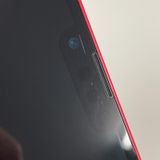 ���������¡��� iPhone 13 128GB ��å� SIM���å������