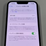 ¡ iPhone 13 Pro 128GB ե SIMå