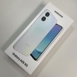 ���������¡��� Galaxy A25 5G SCG33 �饤�ȥ֥롼 SIM���å������