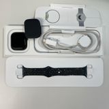 Apple Watch Apple Watch Series 10 42mm GPS �����åȥ֥�å�