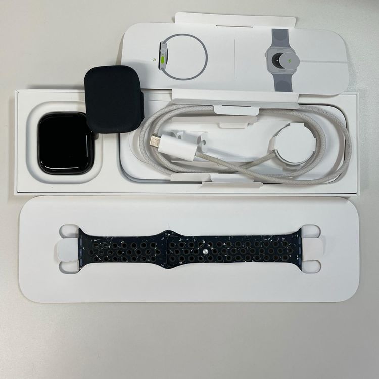 Apple Watch Apple Watch Series 10 42mm GPS �����åȥ֥�å�