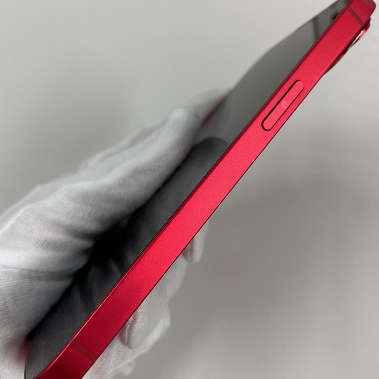 iPhone 14 256GB ��å� SIM���å������