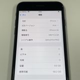 ¡ iPhone SE(3) 64GB ߥåɥʥ SIMå