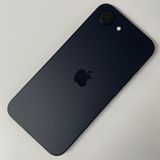 iPhone 16e 256GB �֥�å� SIM���å������