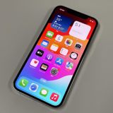 ¡ iPhone 12 Pro 512GB С SIMå