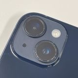 iPhone 14 Plus 128GB ߥåɥʥ SIMå