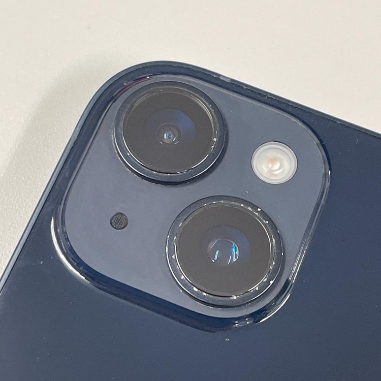 iPhone 14 Plus 128GB ߥåɥʥ SIMå