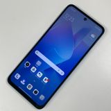 ★利用制限〇★ Redmi 12 5G A401XM スカイブルー SIMロック解除済