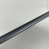 ¡ iPad 9 WiFi+Cellular 256GB ڡ쥤 SIMå