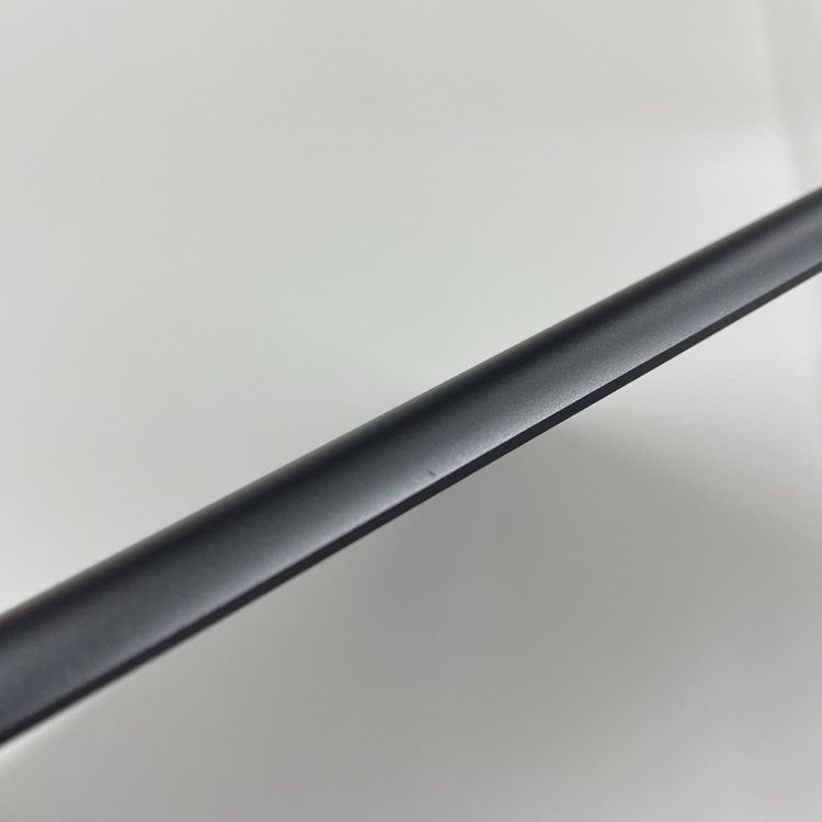 ¡ iPad 9 WiFi+Cellular 256GB ڡ쥤 SIMå