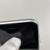 ���������¡��� iPhone SE(��2����) 128GB �ۥ磻�� SIM���å������