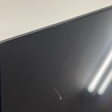 ¡ Xperia 1 VI SOG13 ֥å SIMå