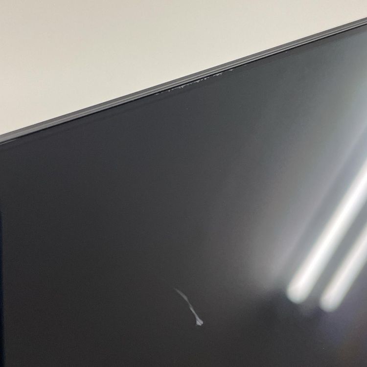 ¡ Xperia 1 VI SOG13 ֥å SIMå