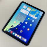 iPad 10 WiFi+Cellular 64GB ֥롼 SIMå