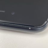 ¡ iPhone SE(3) 64GB ߥåɥʥ SIMå