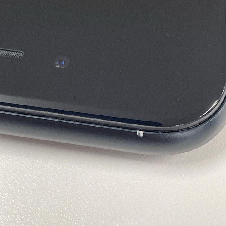 ¡ iPhone SE(3) 64GB ߥåɥʥ SIMå
