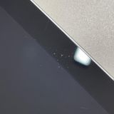 ���������¡��� iPad ��10���� WiFi+Cellular 64GB ����С� SIM���å������
