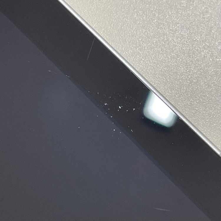 ���������¡��� iPad ��10���� WiFi+Cellular 64GB ����С� SIM���å������