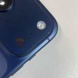 ���������¡��� iPhone 17 Pro Max 256GB �ǥ����ץ֥롼 SIM���å������