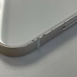 iPhone 13 128GB �������饤�� SIM���å������