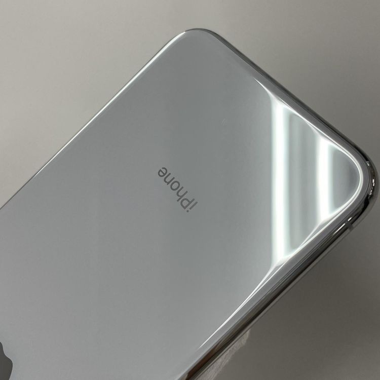 ¡ iPhone X 256GB С SIMå
