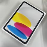 iPad (A16) WiFi 128GB ����С� SIM���å������